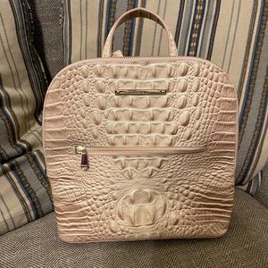 Brahmin Felicity Backpack
